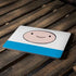 Adult Swim Adventure Time Finn Mertens Apple MacBook Air Skin