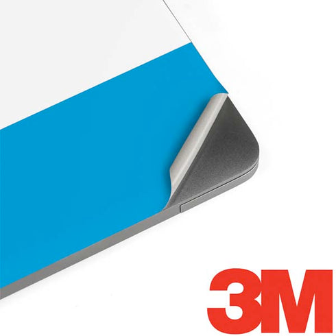 Adult Swim Adventure Time Finn Mertens MacBook Skins