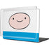 Adult Swim Adventure Time Finn Mertens MacBook Cases