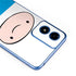 Adult Swim Adventure Time Finn Mertens Moto G Play 4G (2024) Skin