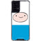 Adult Swim Adventure Time Finn Mertens Moto G Power 5G (2024) Clear Case