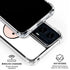 Adult Swim Adventure Time Finn Mertens Moto G Power 5G (2024) Clear Case