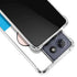 Adult Swim Adventure Time Finn Mertens Moto G Stylus 5G (2025) Clear Case