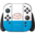 Adult Swim Adventure Time Finn Mertens Nintendo Skins
