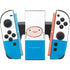 Adult Swim Adventure Time Finn Mertens Nintendo Switch 2 (2025) Joy-Con Controller Skin