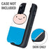 Adult Swim Adventure Time Finn Mertens Otterbox Defender iPhone Skin