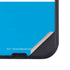 Adult Swim Adventure Time Finn Mertens Otterbox Defender iPhone Skin