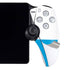 Adult Swim Adventure Time Finn Mertens PlayStation Portal Remote Player Skin