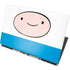 Adult Swim Adventure Time Finn Mertens Dell Precision Skin