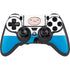 Adult Swim Adventure Time Finn Mertens PlayStation PS4 Skins