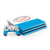 Adult Swim Adventure Time Finn Mertens PlayStation PS4 Skins