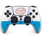 Adult Swim Adventure Time Finn Mertens PS5 DualSense Edge Pro Controller Skin