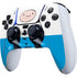 Adult Swim Adventure Time Finn Mertens PS5 DualSense Edge Pro Controller Skin