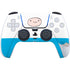 Adult Swim Adventure Time Finn Mertens PS5 Pro Bundle Skin