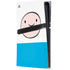 Adult Swim Adventure Time Finn Mertens PS5 Pro Console Skin