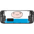 Adult Swim Adventure Time Finn Mertens Steam Deck Handheld Gaming Computer Skin