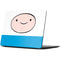 Adult Swim Adventure Time Finn Mertens Surface Laptop 7 13.8in Skin
