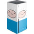Adult Swim Adventure Time Finn Mertens Xbox Series X Skins