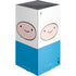 Adult Swim Adventure Time Finn Mertens XBox Series X Digital Edition Console Skin