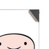 Adult Swim Adventure Time Finn Mertens XBox Series X Digital Edition Console Skin