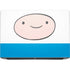 Adult Swim Adventure Time Finn Mertens HP ZBook Fury 16 G10 Skin