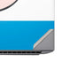 Adult Swim Adventure Time Finn Mertens HP ZBook Fury 16 G10 Skin