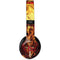 Fire Dragon by Ruth Thompson Beats Solo 2 Wireless Skin