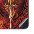 Fire Dragon by Ruth Thompson Galaxy A16 5G Skin