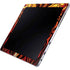 Fire Dragon by Ruth Thompson Galaxy Book 12in Skin