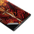 Fire Dragon by Ruth Thompson Galaxy Note 10 Plus Skin
