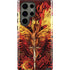 Fire Dragon by Ruth Thompson Galaxy S23 Ultra Pro Case