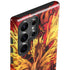Fire Dragon by Ruth Thompson Galaxy S23 Ultra Pro Case