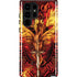 Fire Dragon by Ruth Thompson Galaxy Cases