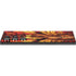 Fire Dragon by Ruth Thompson Galaxy S25 Ultra Skin