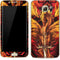 Fire Dragon by Ruth Thompson Galaxy S7 Edge Skin