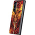 Fire Dragon by Ruth Thompson Galaxy Z Fold5 5G Skin