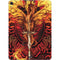 Fire Dragon by Ruth Thompson Apple iPad Air Skin