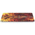 Fire Dragon by Ruth Thompson Apple iPad Air Skin
