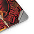 Fire Dragon by Ruth Thompson Apple iPad Air Skin