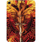 Fire Dragon by Ruth Thompson Apple iPad Mini Skin