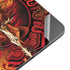 Fire Dragon by Ruth Thompson Apple iPad Mini Skin