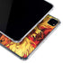 Fire Dragon by Ruth Thompson iPad Cases