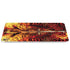 Fire Dragon by Ruth Thompson iPad Pro 13in M4 (2024) Skin