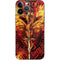 Fire Dragon by Ruth Thompson iPhone 15 Pro Max Skin