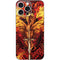 Fire Dragon by Ruth Thompson iPhone 16 Pro Max Skin