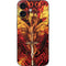 Fire Dragon by Ruth Thompson iPhone 16 Skin