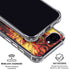 Fire Dragon by Ruth Thompson iPhone 16e MagSafe Case