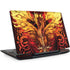 Fire Dragon by Ruth Thompson Legion Y720 Skin