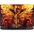 Fire Dragon by Ruth Thompson Legion Y720 Skin