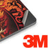 Fire Dragon by Ruth Thompson Apple MacBook Air Skin